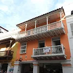 Hostal Don Miguel