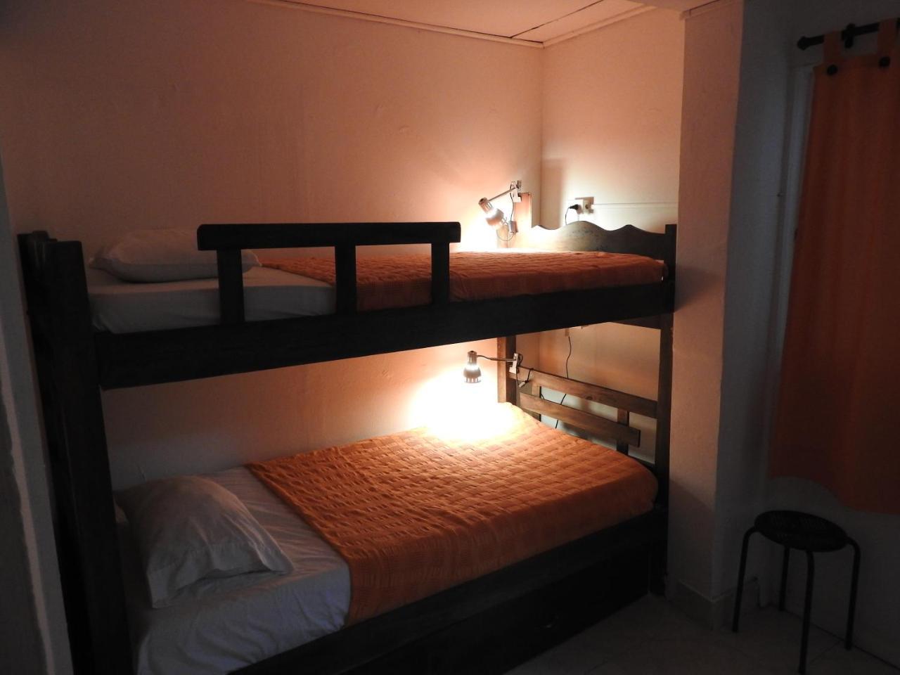 Hostal Don Miguel Cartagena