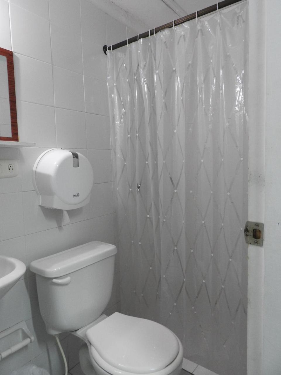 Don Miguel * Cartagena