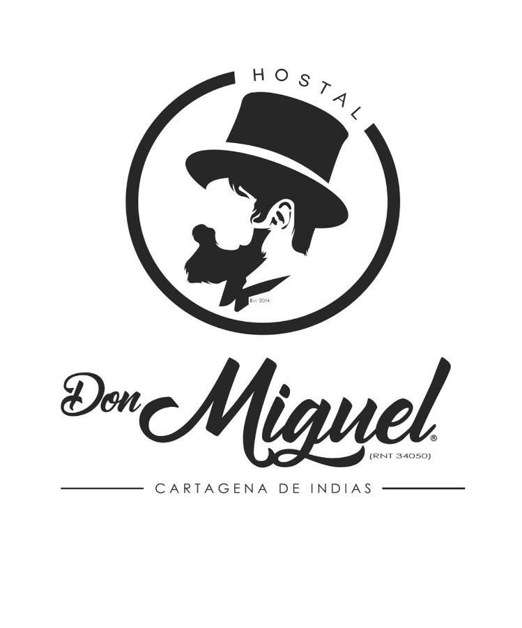 Don Miguel * Cartagena