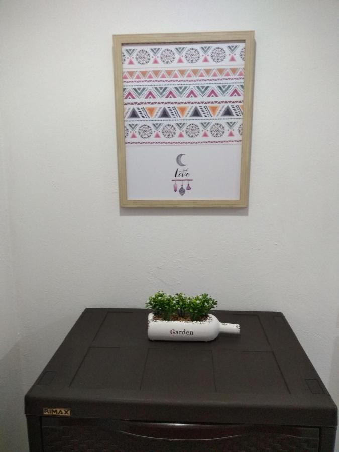 Don Miguel Hostal Cartagena