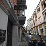Hostal Don Miguel