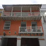 Hostal Don Miguel