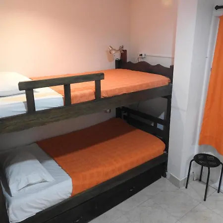 Hostal Don Miguel