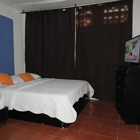 Don Miguel Hostal *