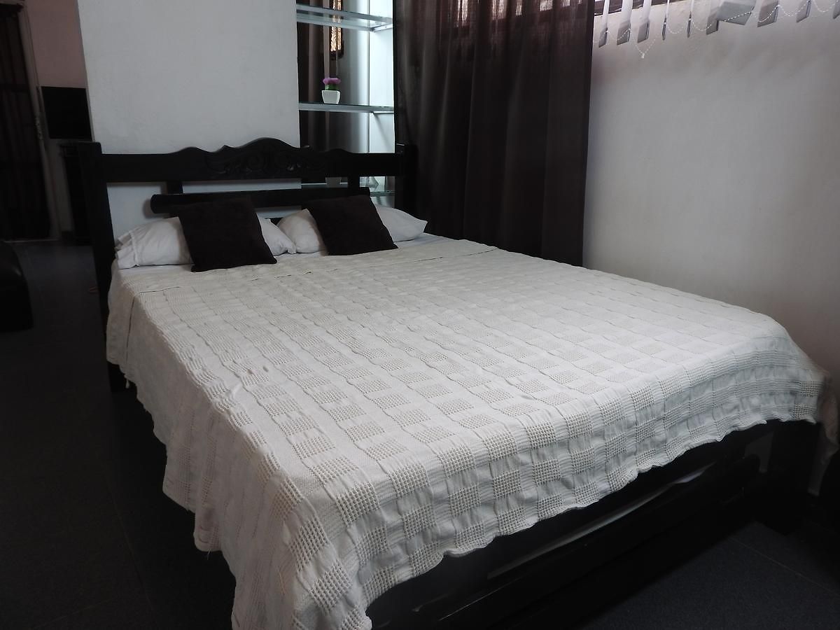 Hostal Don Miguel *