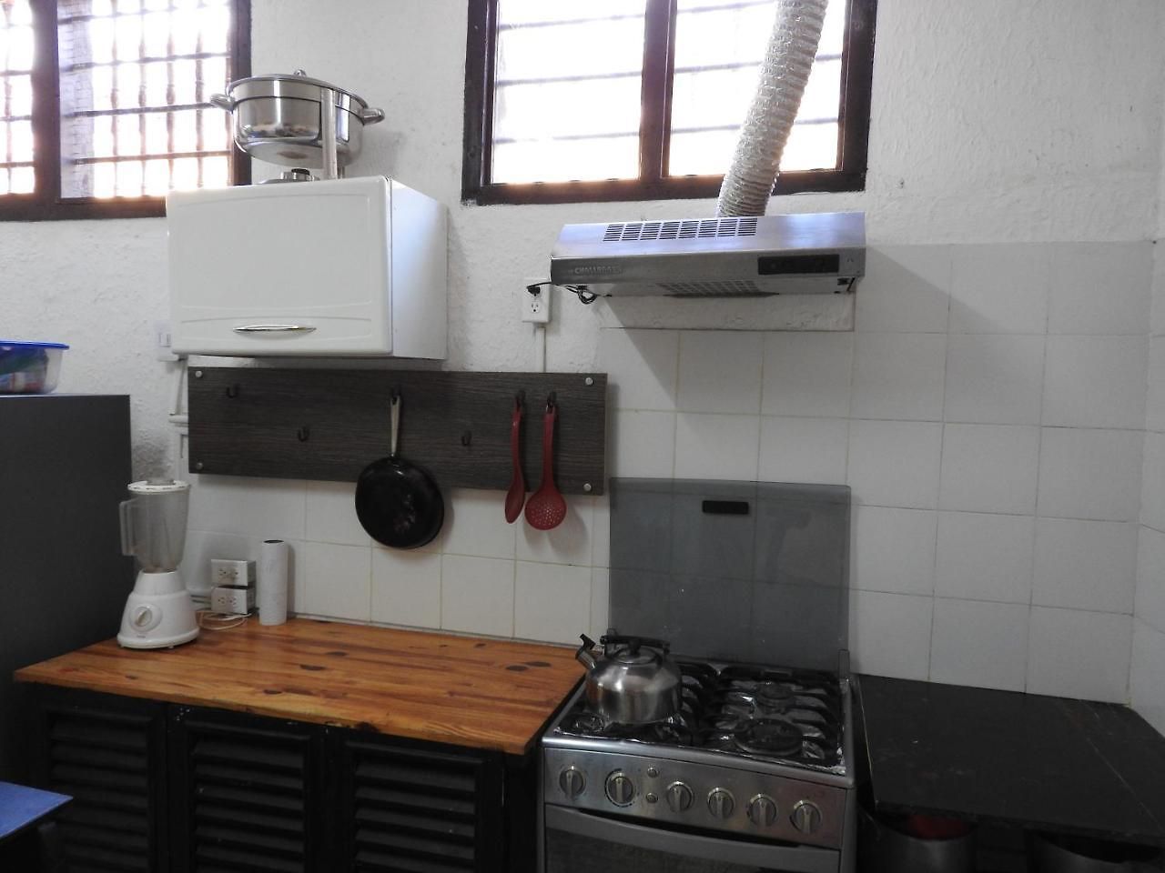 Hostal Don Miguel