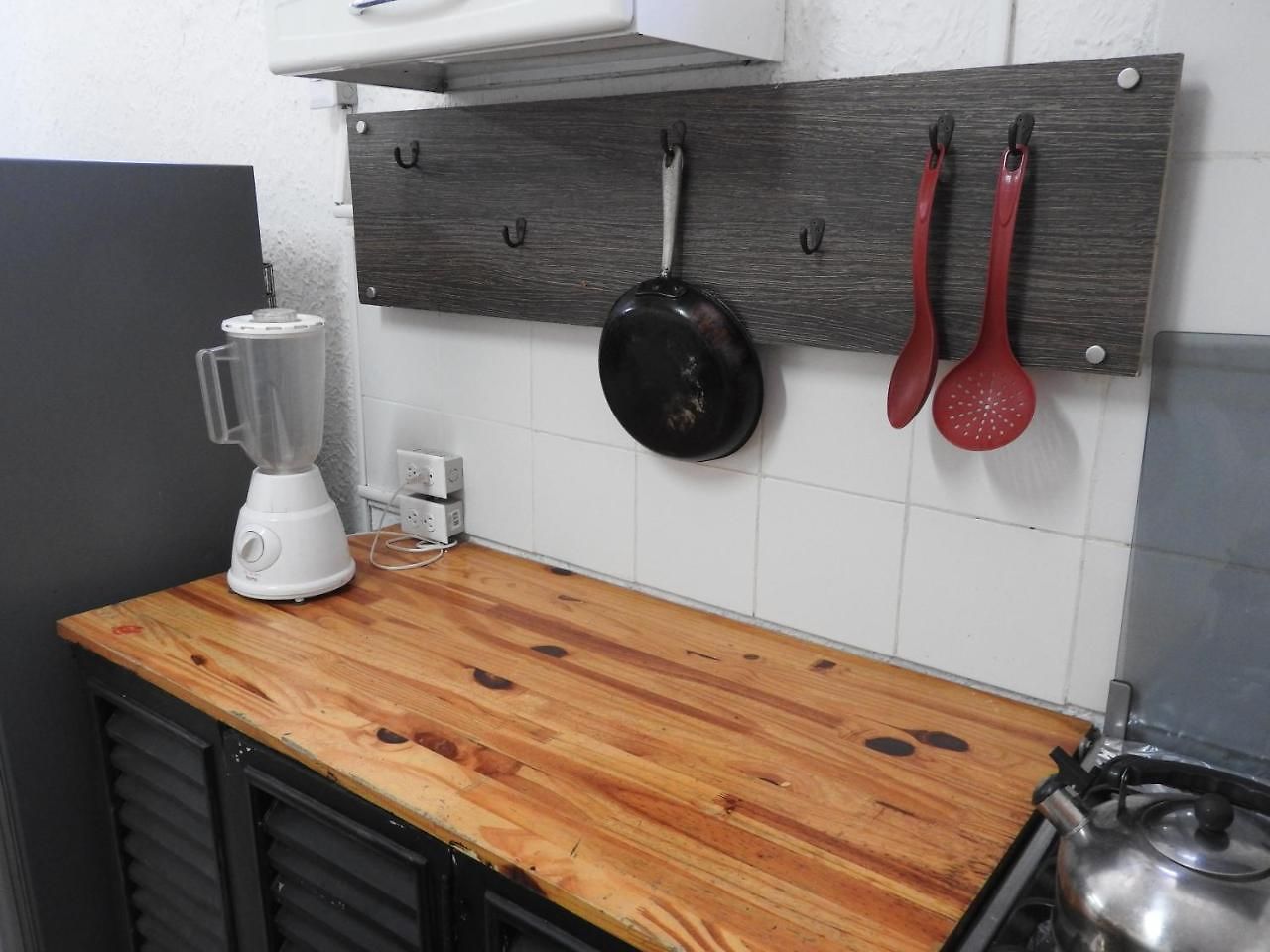Don Miguel Hostal