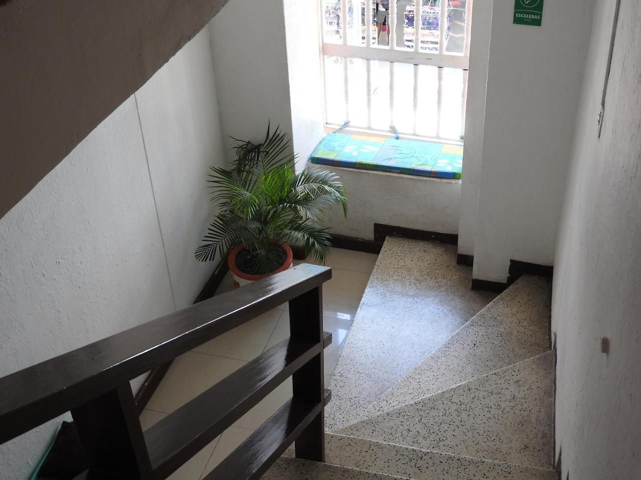 Don Miguel Cartagena