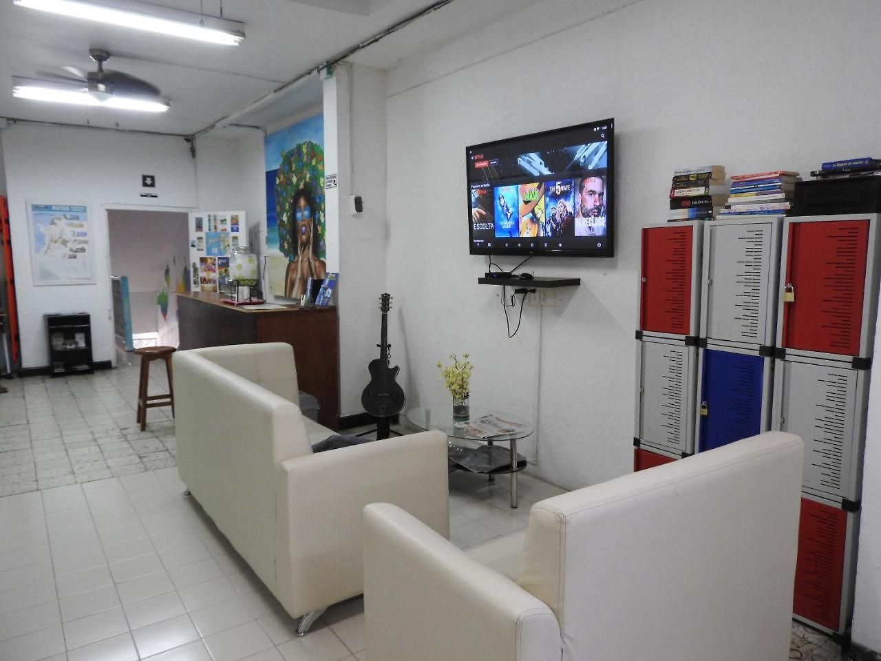 Hostal Don Miguel *