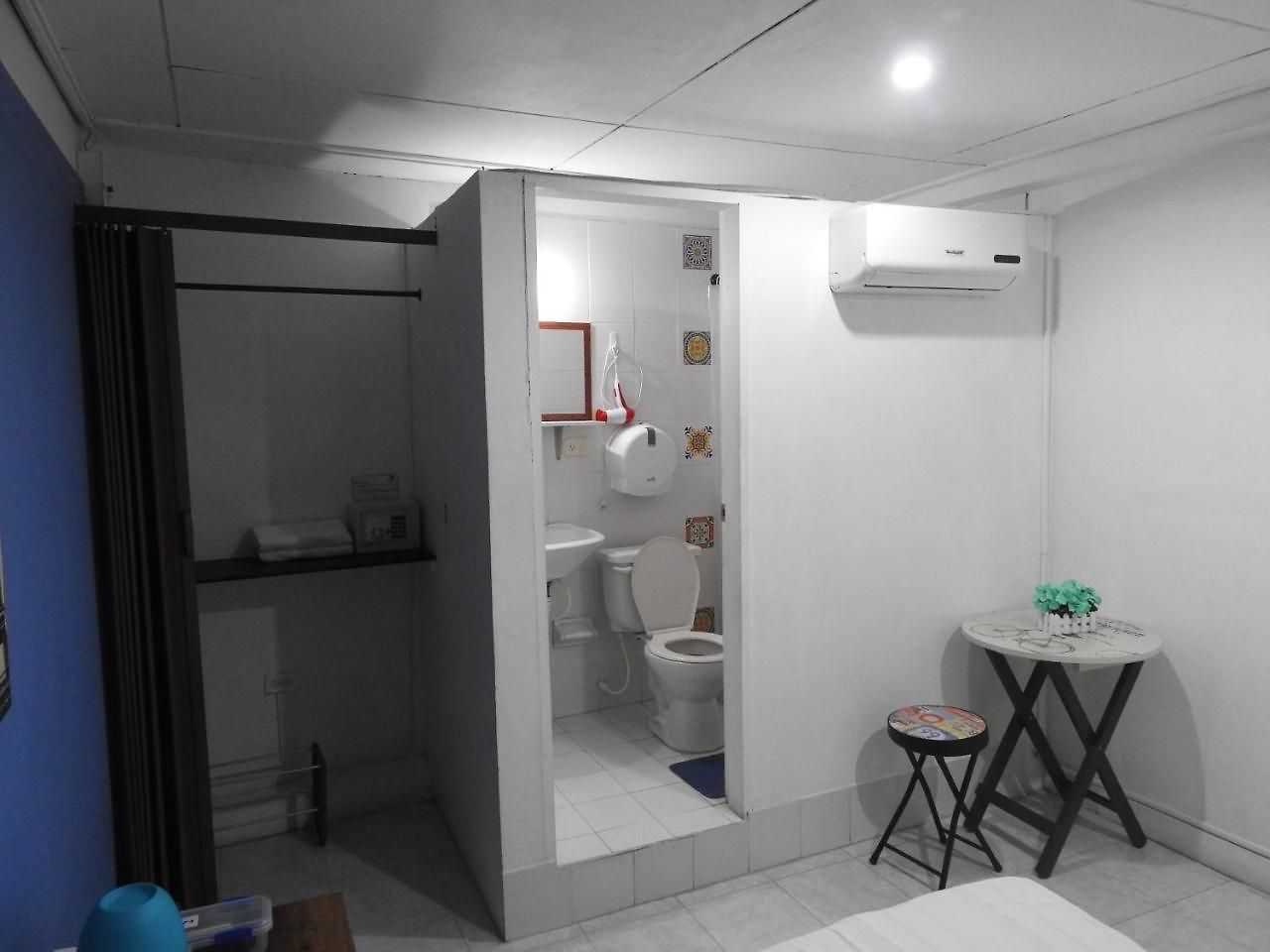 Hostal Don Miguel *
