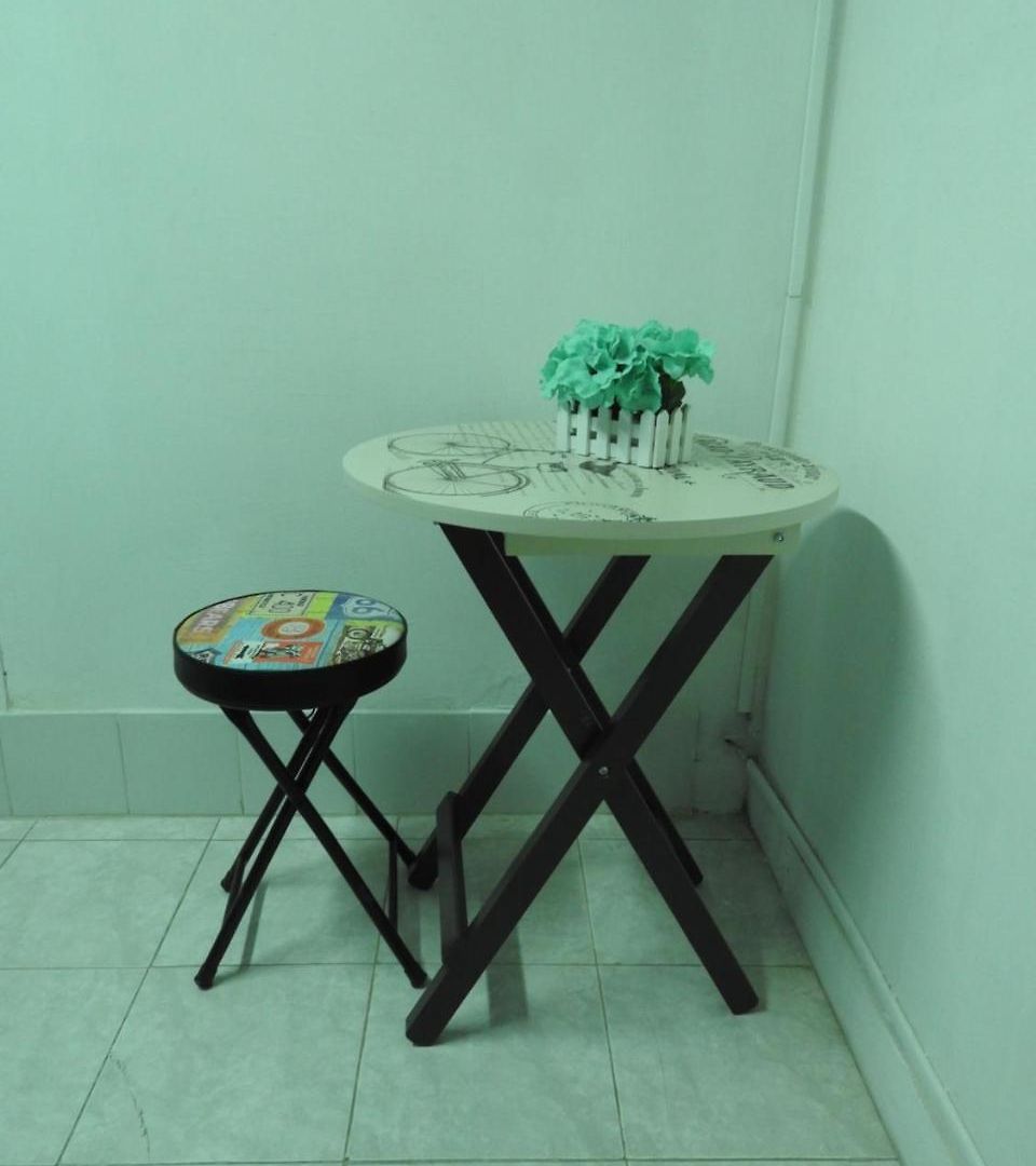 Hostal Don Miguel *