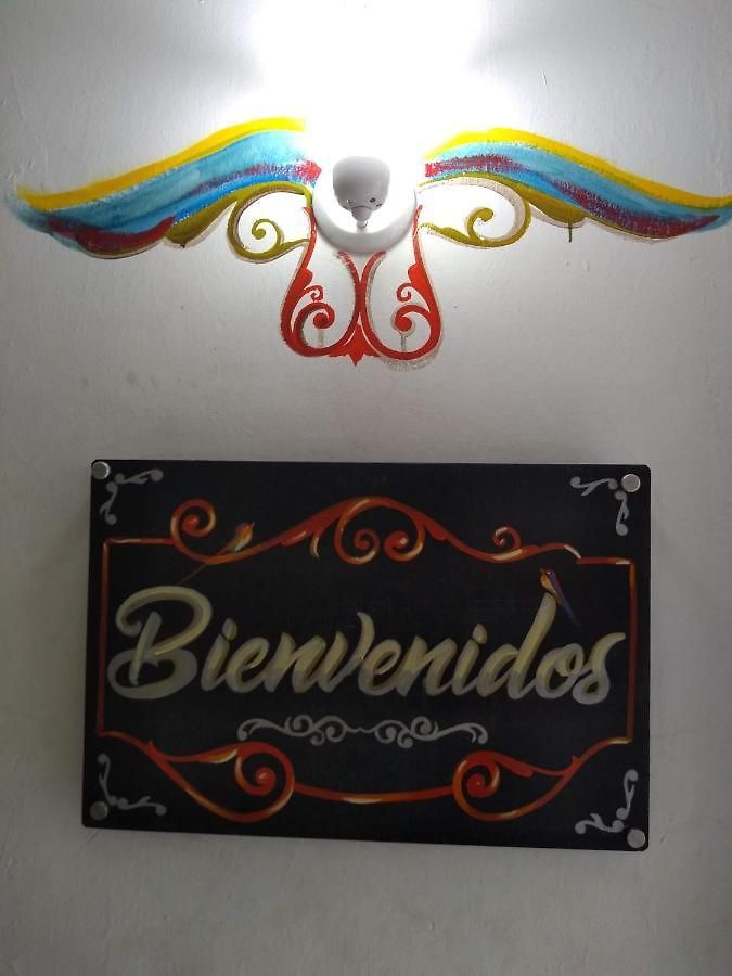 Hostal Don Miguel