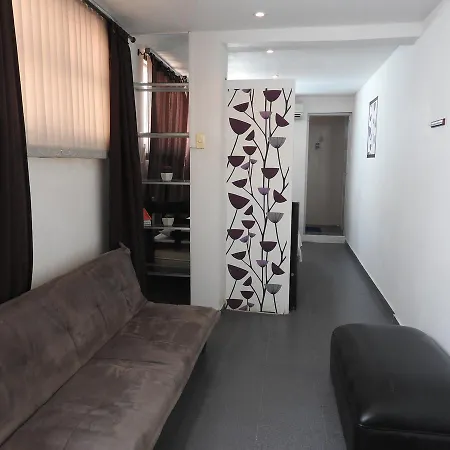 Don Miguel Hostal