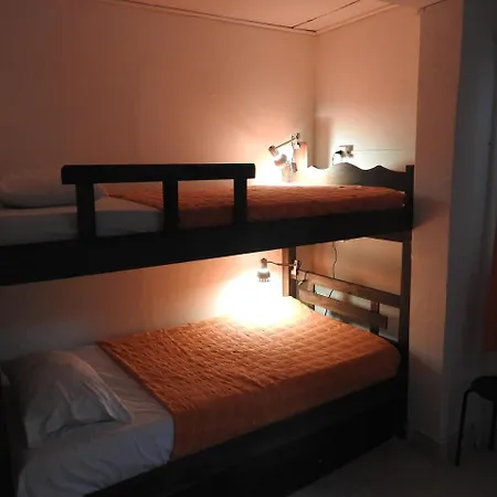 Hostal Don Miguel Cartagena