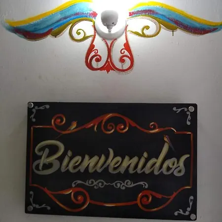 Hostal Don Miguel