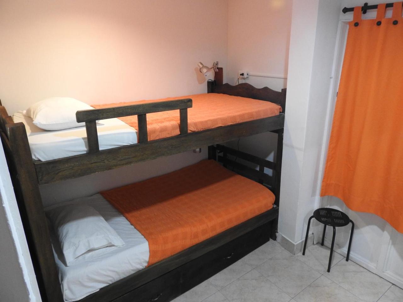 Hostal Don Miguel