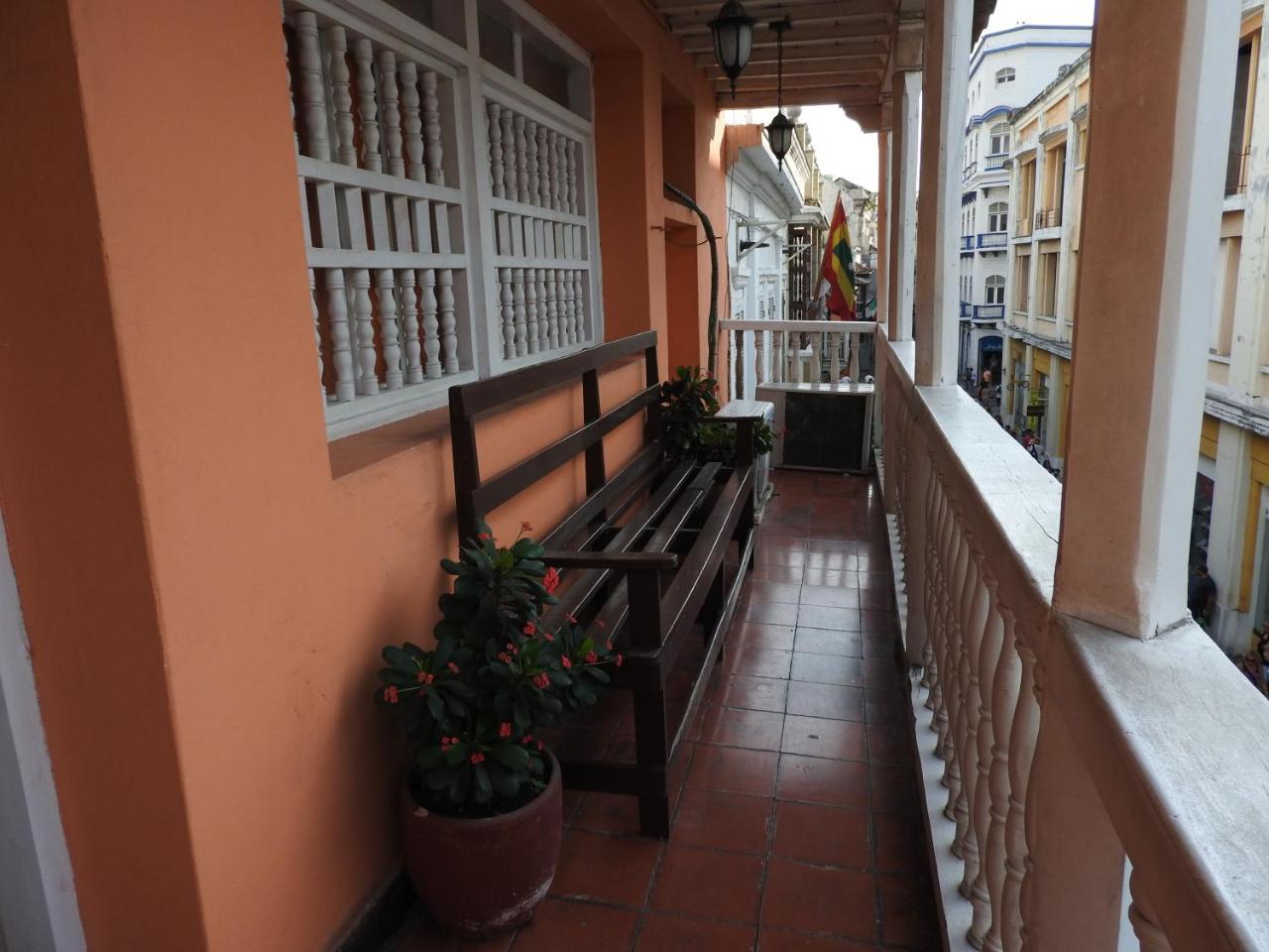 Don Miguel * Cartagena