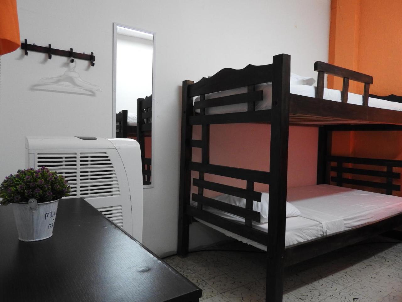 Hostal Don Miguel Cartagena