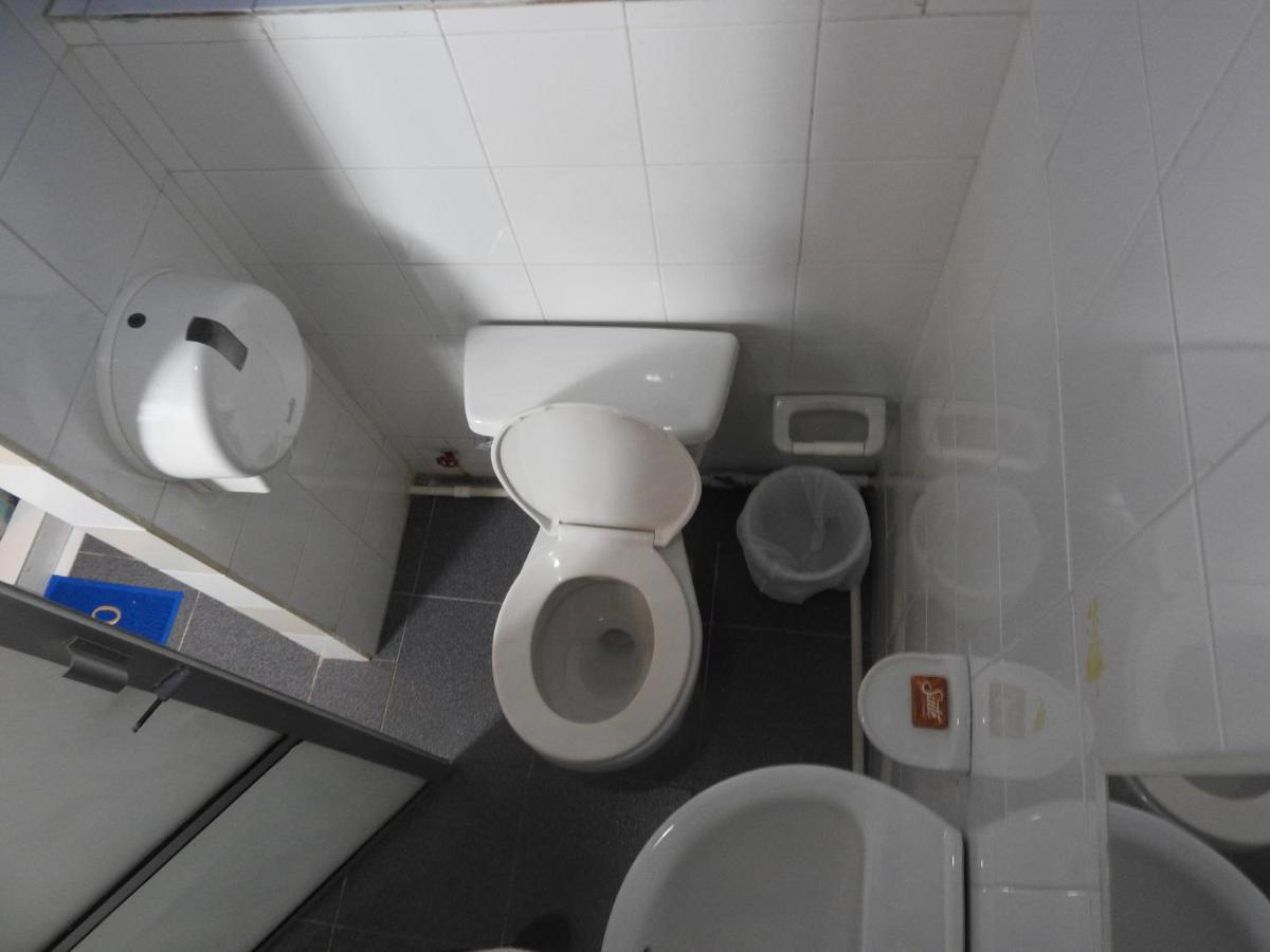 Don Miguel * Cartagena