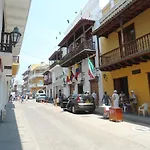 Hostal Don Miguel